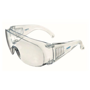 Gözlük Üstü Gözlükler X-Pect 8110