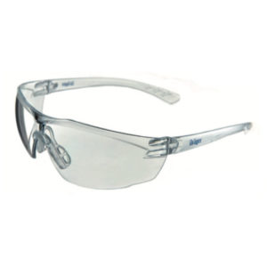 Koruyucu Gözlükler X-Pect 8320