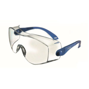 Gözlük Üstü Gözlükler X-Pect 8120