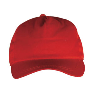 Şapka 91-252
