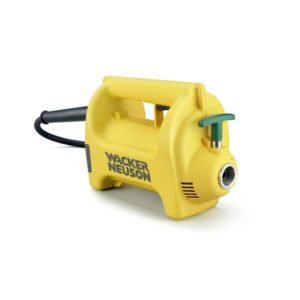 M1500 Koruyucu Yalıtımlı Evrensel Motor (230V)