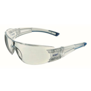 Koruyucu Gözlükler X-Pect 8330