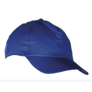 Şapka 91-250