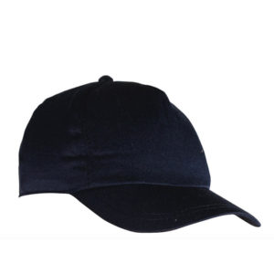 Şapka 91-251